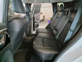 Mitsubishi Outlander 2.5 MIVEC 7 -МЕСТЕН ЛИЗИНГ - 28900 € - 74122047 11