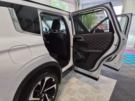 Mitsubishi Outlander 2.5 MIVEC 7 -МЕСТЕН ЛИЗИНГ - 28900 € - 74122047 10