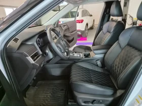 Mitsubishi Outlander 2.5 MIVEC 7 -МЕСТЕН ЛИЗИНГ - 28900 € - 74122047 9