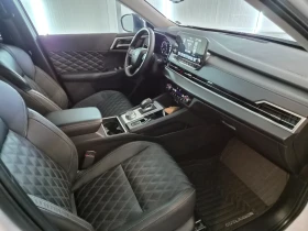 Mitsubishi Outlander 2.5 MIVEC 7 -МЕСТЕН ЛИЗИНГ - 28900 € - 74122047 12