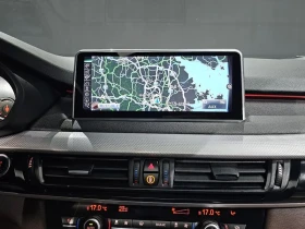 BMW X5 xDrive 30d Vision 100 Edition | Auto.bg — изображение 14