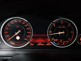 BMW X5 xDrive 30d Vision 100 Edition | Auto.bg — изображение 8