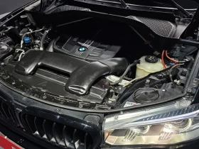BMW X5 xDrive 30d Vision 100 Edition | Auto.bg — изображение 6