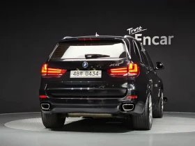 BMW X5 xDrive 30d Vision 100 Edition | Auto.bg — изображение 4
