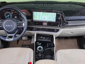 Kia Sportage | Mobile.bg � ����� ������ 7