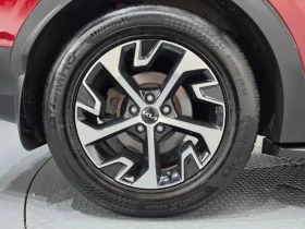 Kia Sportage | Mobile.bg � ����� ������ 5