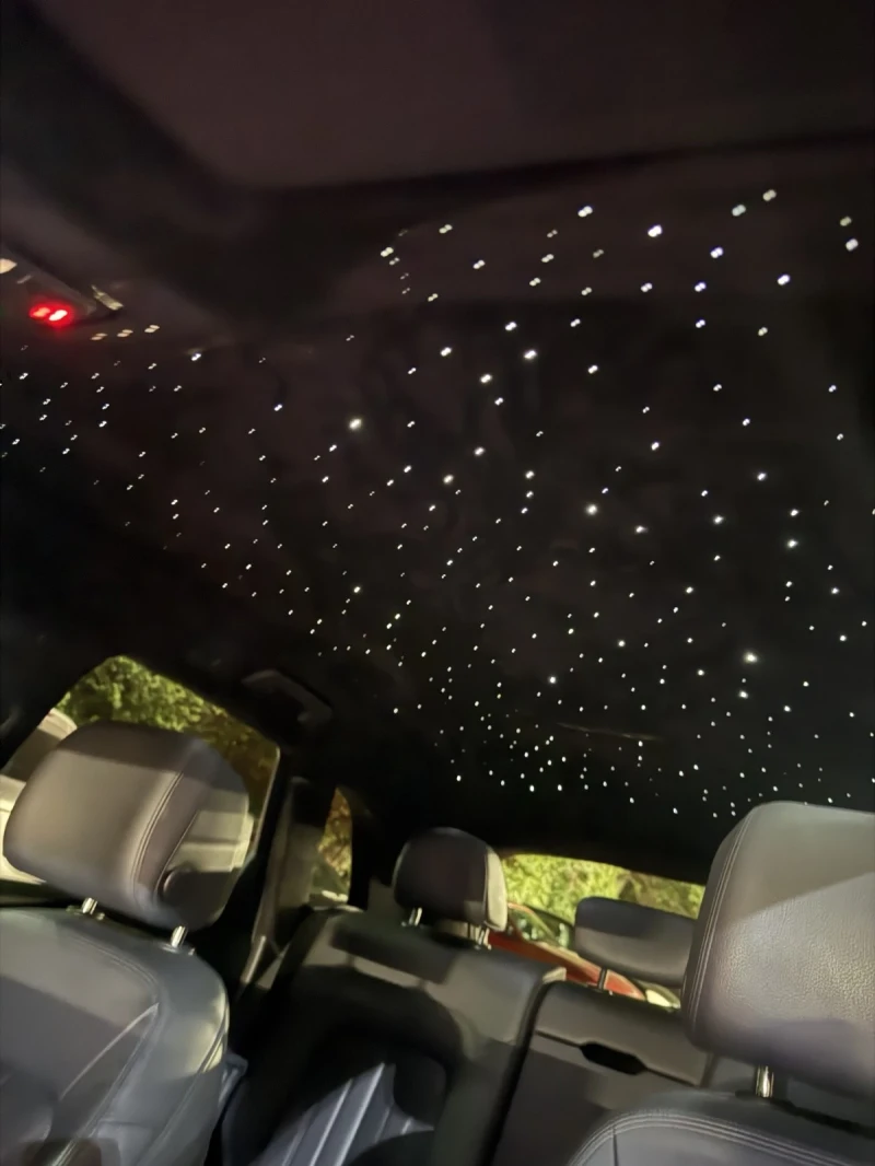 Audi Q5  2.0 TFSI Quattro S tronic | 2019 | Черен м, снимка 13 - Автомобили и джипове - 51489487