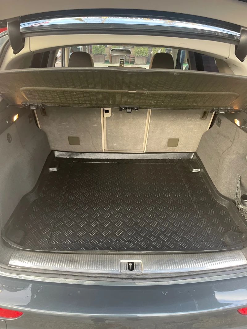 Audi Q5 3.0 TDI S-LINE , снимка 15 - Автомобили и джипове - 52498649