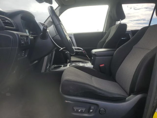 Toyota 4runner 4.0L 6 Rear-wheel drive | Mobile.bg � ����������� 13