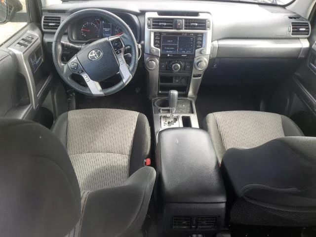 Toyota 4runner 4.0L 6 Rear-wheel drive | Mobile.bg � ����������� 14