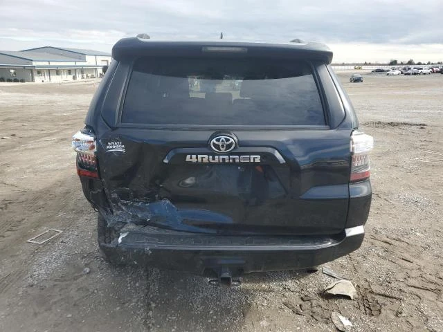 Toyota 4runner 4.0L 6 Rear-wheel drive | Mobile.bg � ����������� 12