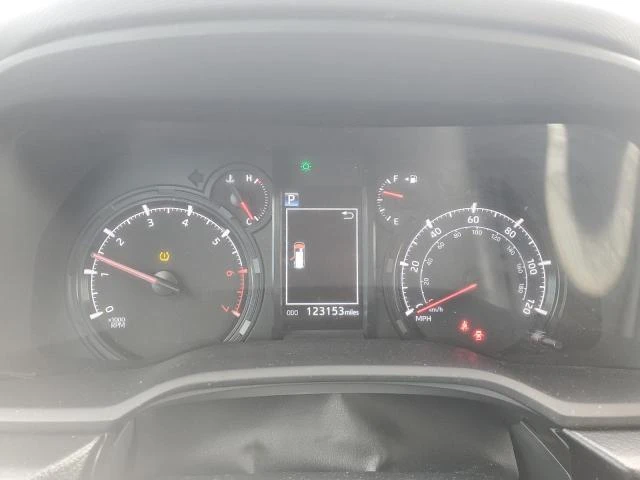 Toyota 4runner 4.0L 6 Rear-wheel drive | Mobile.bg � ����������� 15