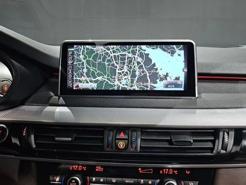 BMW X5 xDrive 30d Vision 100 Edition | Mobile.bg � ����������� 14