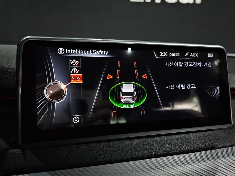 BMW X5 xDrive 30d Vision 100 Edition | Mobile.bg � ����������� 17