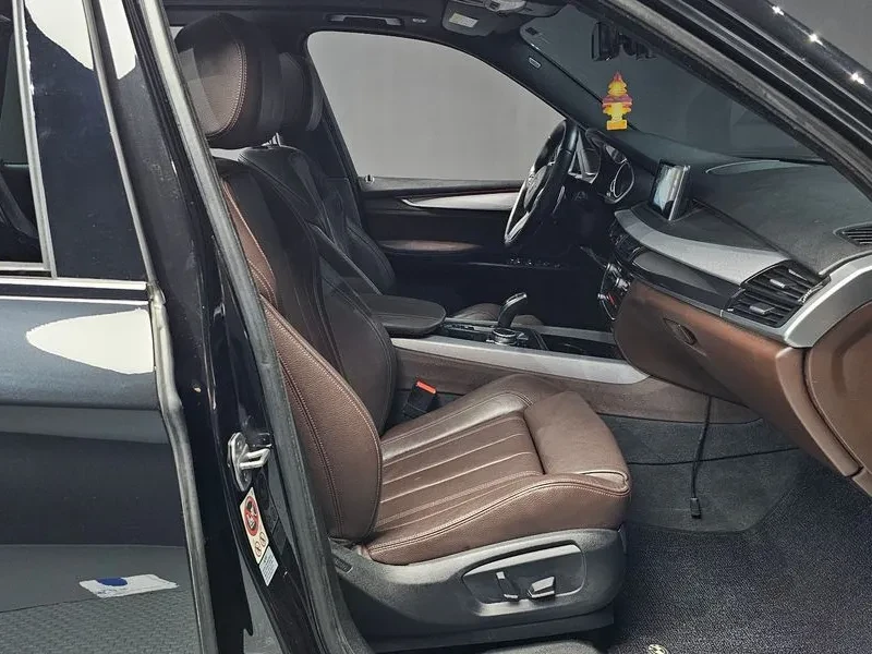 BMW X5 xDrive 30d Vision 100 Edition | Mobile.bg � ����������� 11