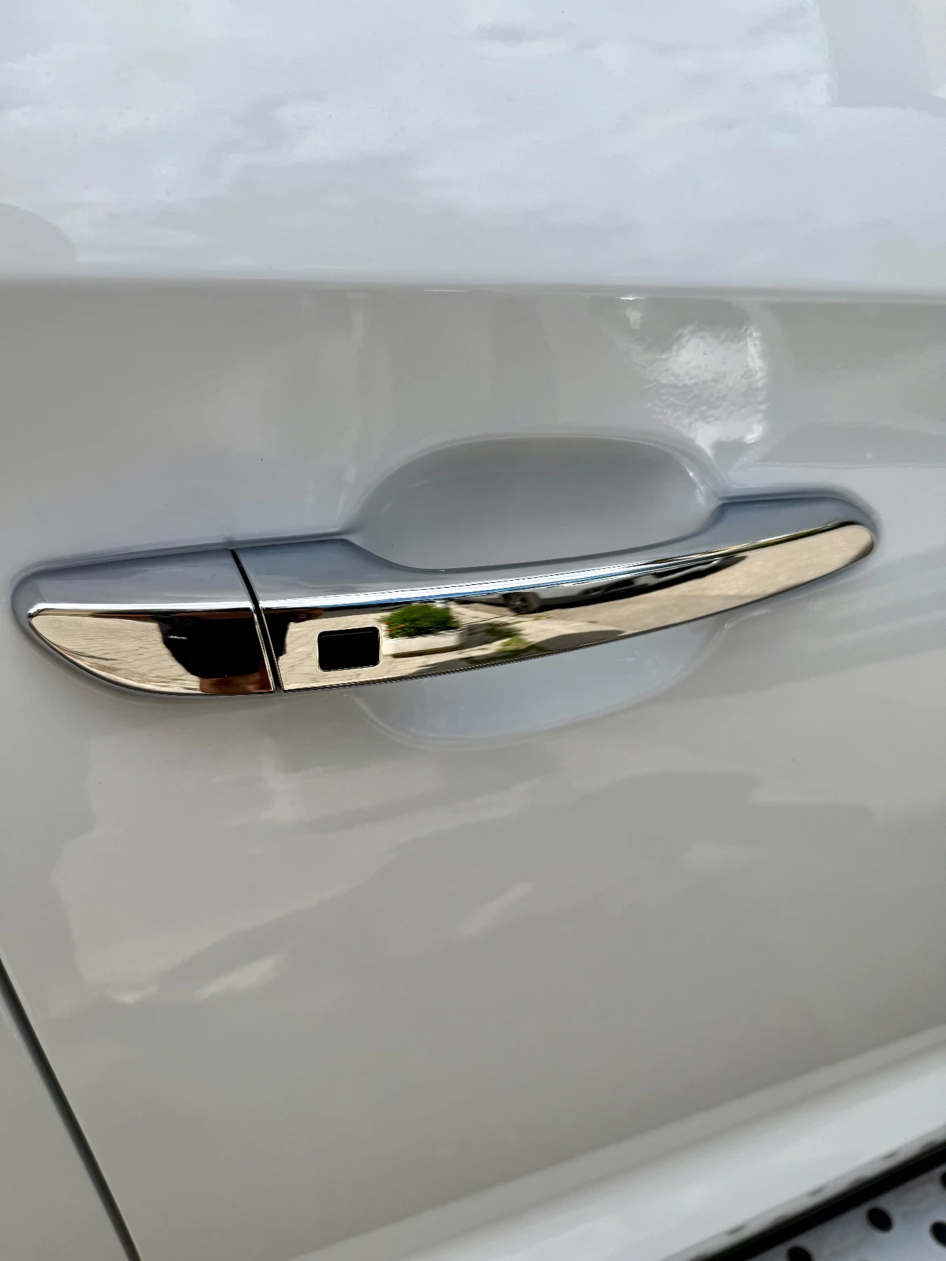 Hyundai Tucson 1.6Т/177кс./Газ Prins течна фаза - изображение 10