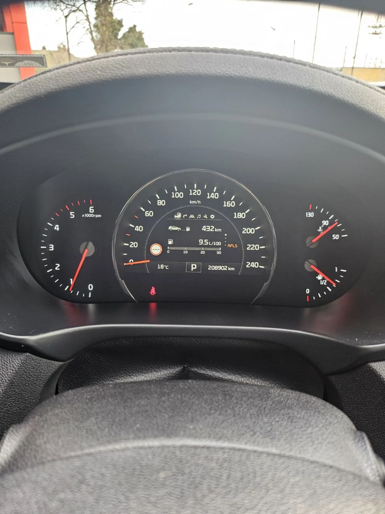 Kia Sorento 2.2 CRDI 4x4 PLATINUM | Mobile.bg   12