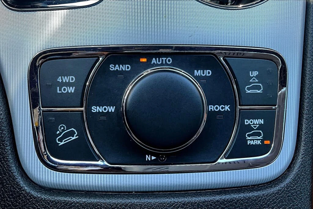 Jeep Grand cherokee Summit* 4WD* ����������* (���� �� ��) | Mobile.bg � ����������� 16