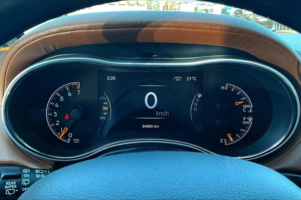 Jeep Grand cherokee Summit* 4WD* ����������* (���� �� ��) | Mobile.bg � ����������� 14