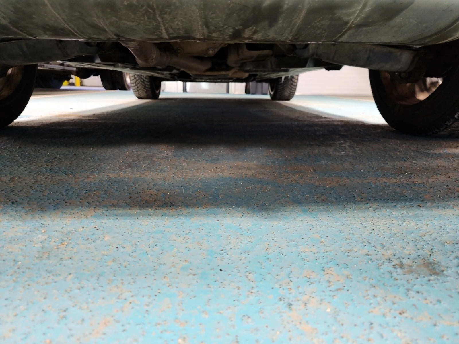 Mercedes-Benz GLC 300 4MATIC Coupe AMG, снимка 16 - Автомобили и джипове - 53722677