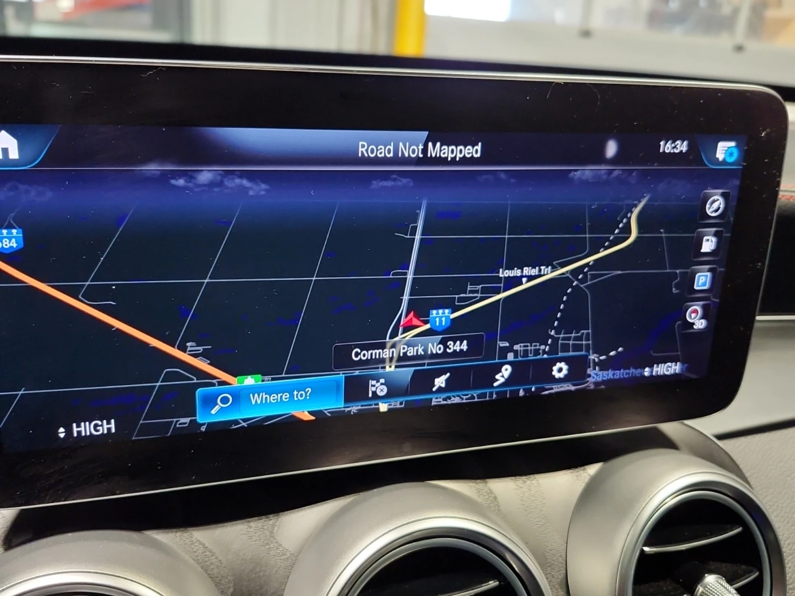 Mercedes-Benz GLC 300 4MATIC Coupe AMG - изображение 8