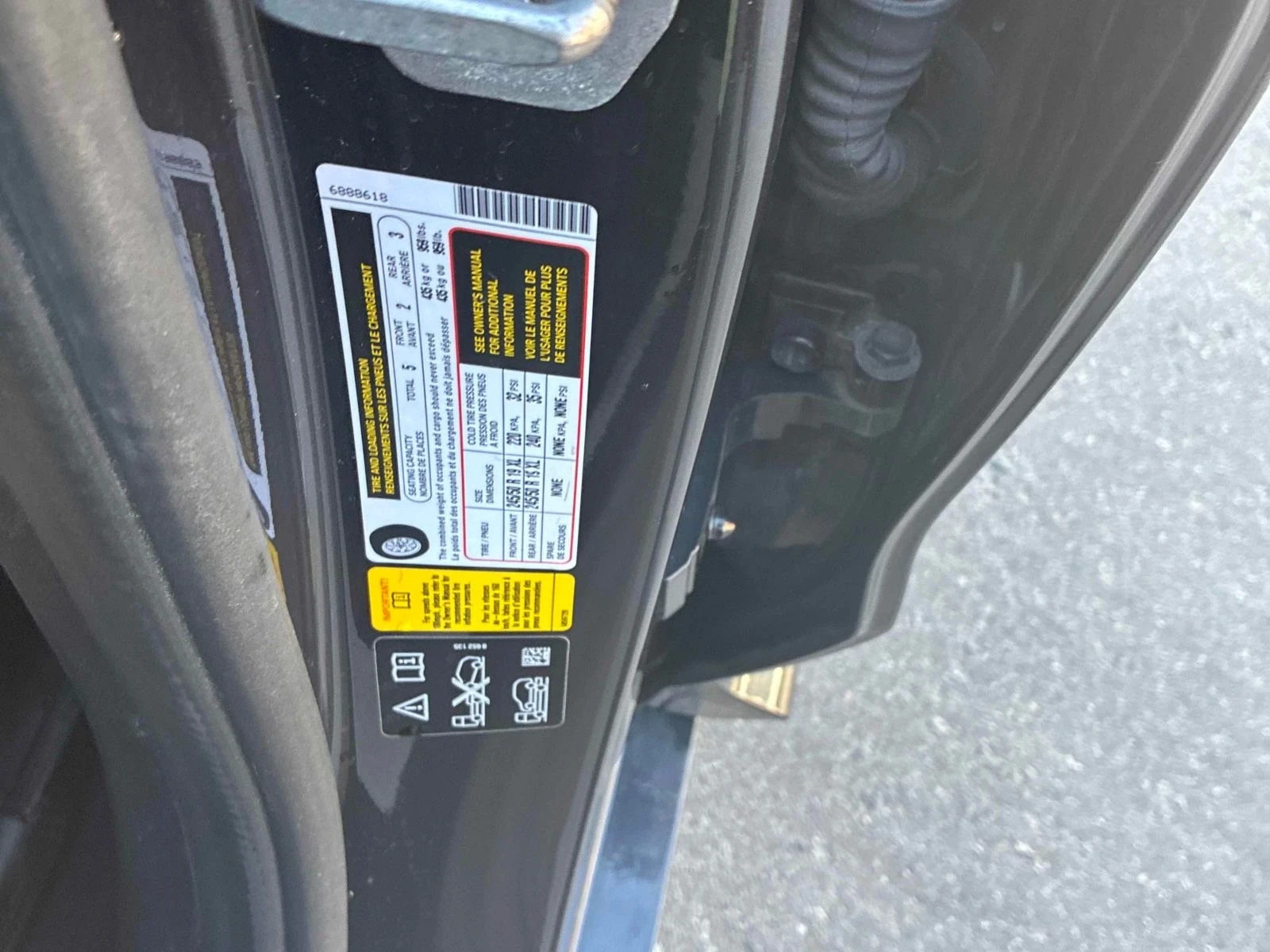 BMW X3 M-pkg* Подгрев* Пано* Камера, снимка 17 - Автомобили и джипове - 53746509