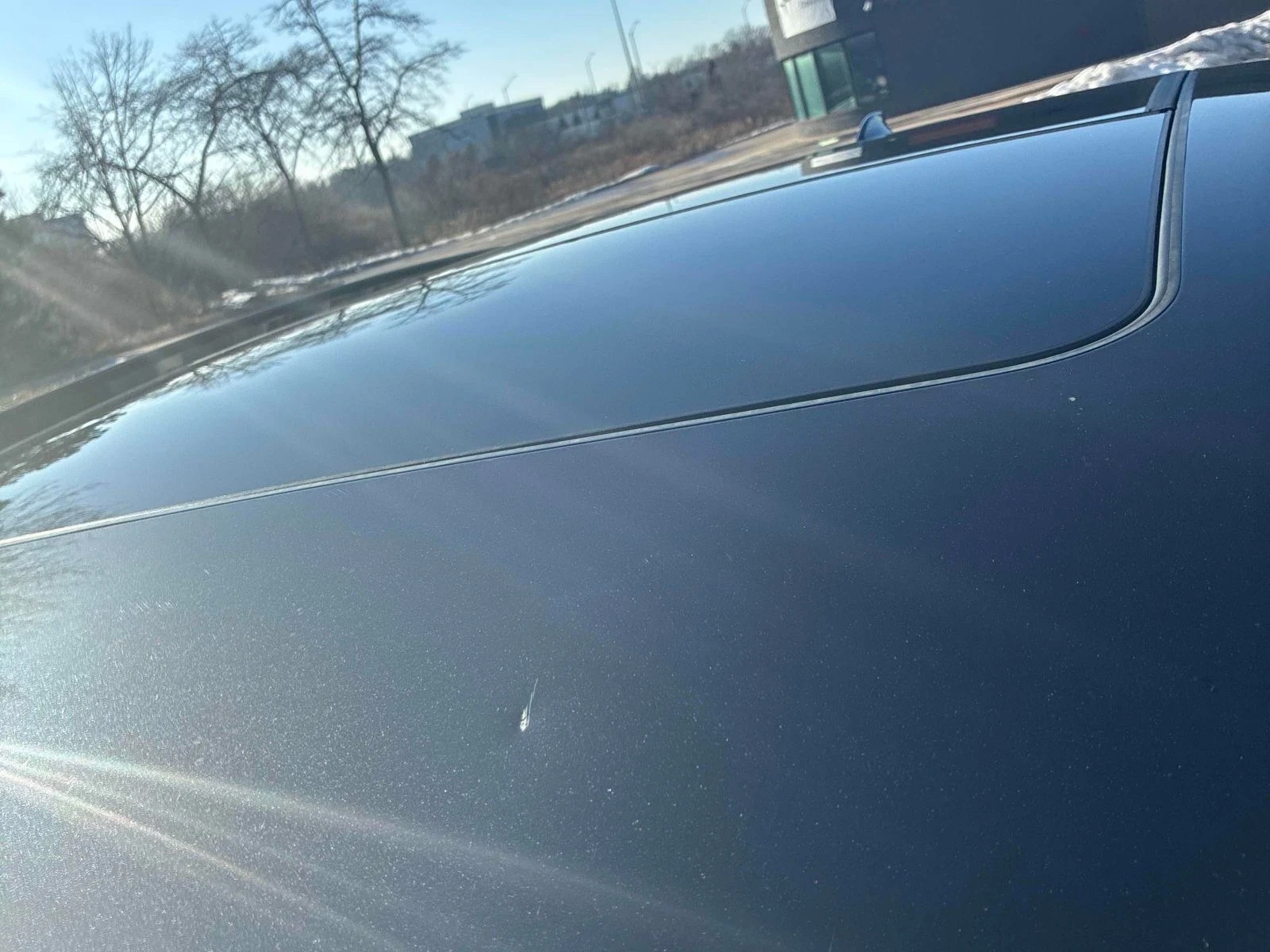 BMW X3 M-pkg* Подгрев* Пано* Камера, снимка 13 - Автомобили и джипове - 53746509