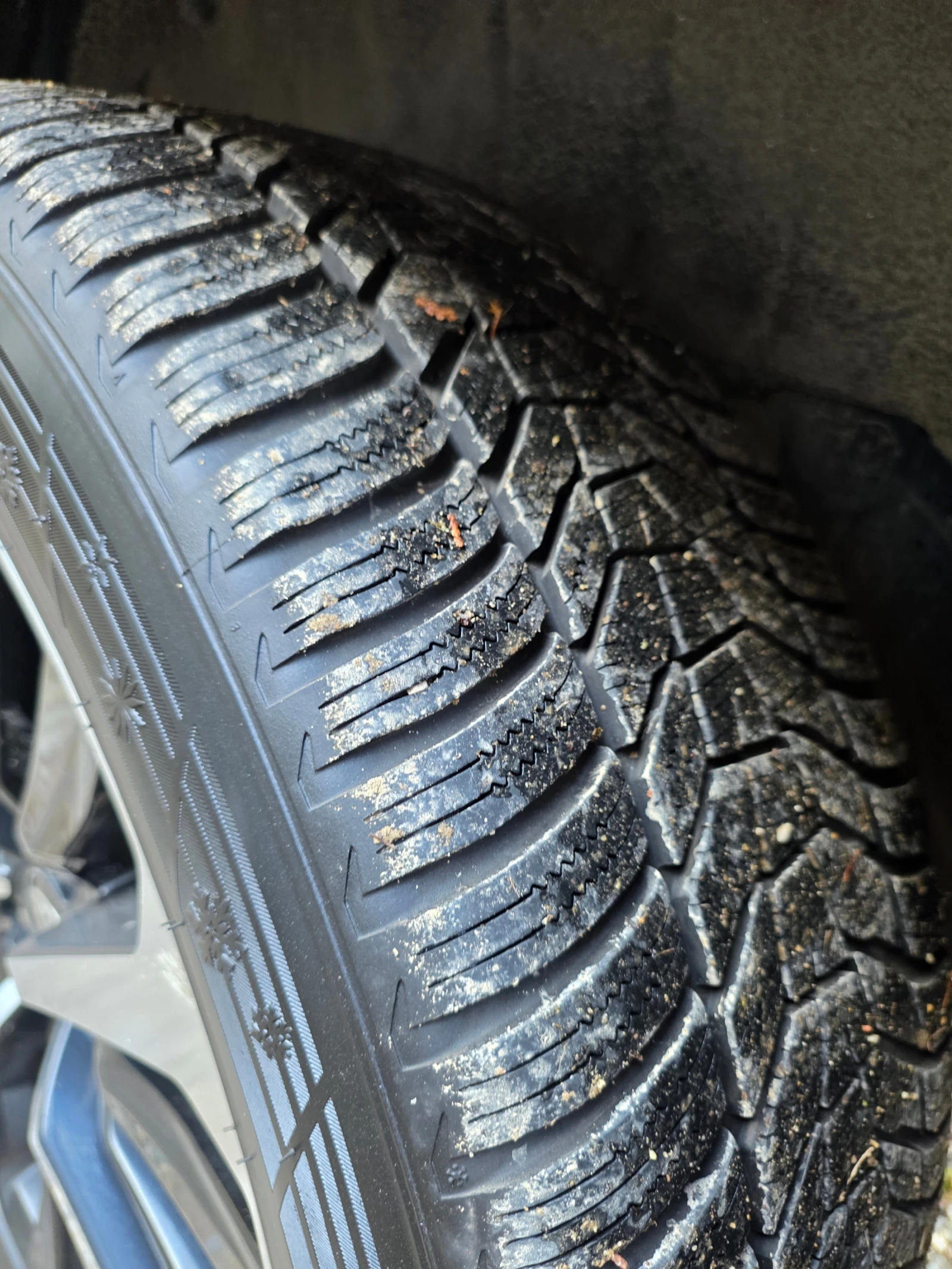 Toyota Highlander XU7 EU M, снимка 11 - Автомобили и джипове - 53773363