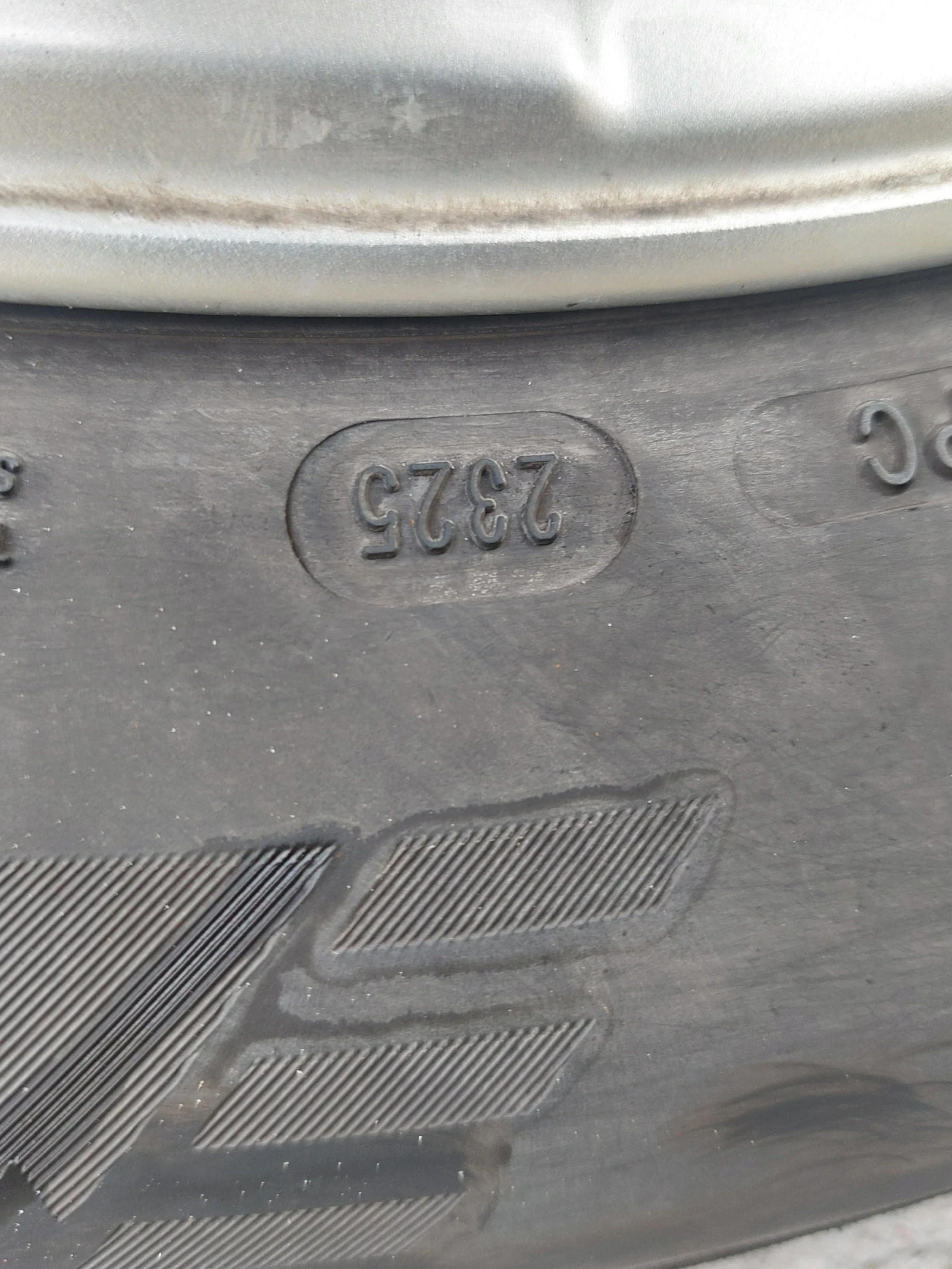 Honda Cr-v 2, 2 disel, снимка 9 - Автомобили и джипове - 54213045