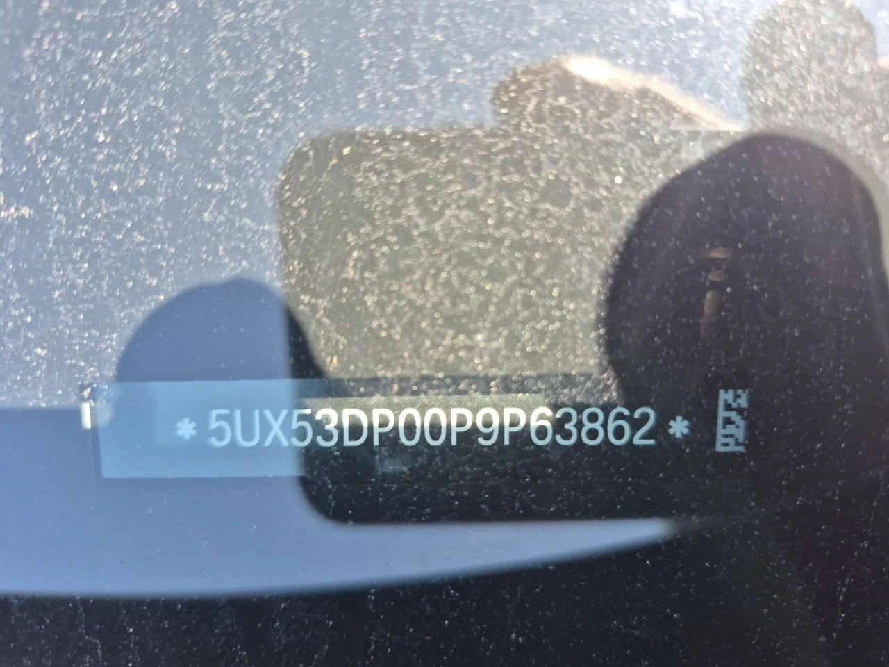 BMW X3 XDRIVE30I/ПАНОРАМА/ПОДГРЕВ/CARFAX/, снимка 15 - Автомобили и джипове - 54705617
