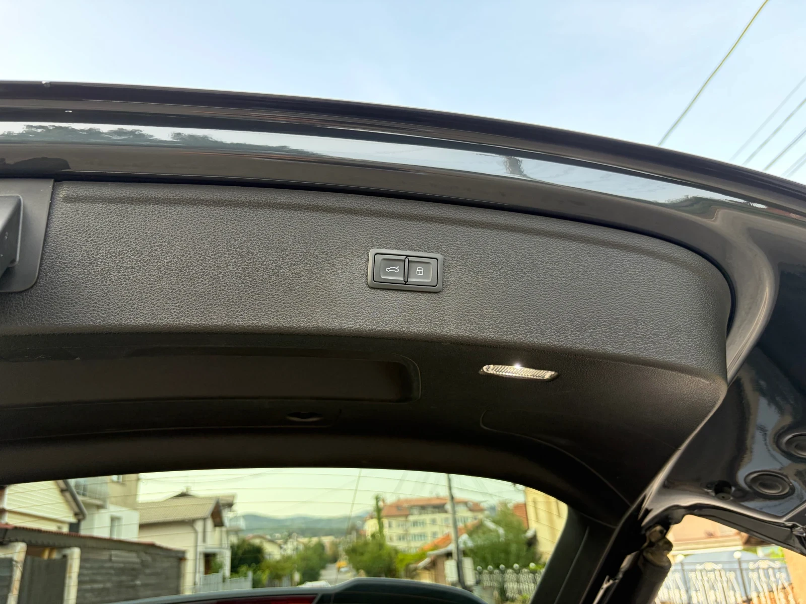 Audi Q5, снимка 13 - Автомобили и джипове - 55804915