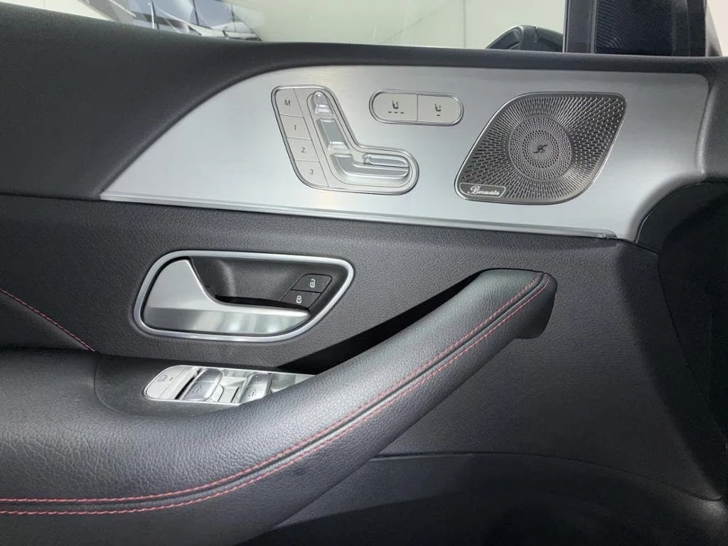 Mercedes-Benz GLE 53 4MATIC RIDE CONTROL+ / NIGHT / 360 / PANO / MULTIBEAM / | Mobile.bg � ����������� 6
