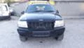 Jeep Grand cherokee газ-БЕНЗИН 4.0i, снимка 14