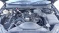 Jeep Grand cherokee газ-БЕНЗИН 4.0i, снимка 8