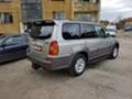 Hyundai Terracan 2,9 CRDI-150kc 2-БРОЯ, снимка 6