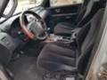 Hyundai Terracan 2,9 CRDI-150kc 2-БРОЯ, снимка 9