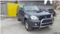 Hyundai Terracan 2,9 CRDI-150kc 2-БРОЯ, снимка 2