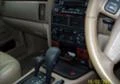 Jeep Grand cherokee 2,7crdi 4.7, снимка 6