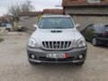 Hyundai Terracan 2,9 CRDI-150kc 2-БРОЯ, снимка 3