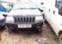 Обява за продажба на Jeep Grand cherokee 2,7crdi 4.7 ~11 лв. - изображение 2