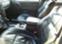 Обява за продажба на Jeep Grand cherokee 2,7crdi 4.7 ~11 лв. - изображение 10