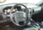 Обява за продажба на Jeep Grand cherokee 2,7crdi 4.7 ~11 лв. - изображение 1