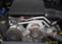 Обява за продажба на Jeep Grand cherokee 2,7crdi 4.7 ~11 лв. - изображение 7