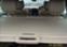 Обява за продажба на Jeep Grand cherokee 2,7crdi 4.7 ~11 лв. - изображение 9