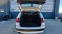 Обява за продажба на BMW X3 ~19 499 лв. - изображение 9