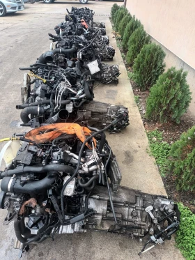 VW Crafter 2.0 ..2.5 | Mobile.bg    2