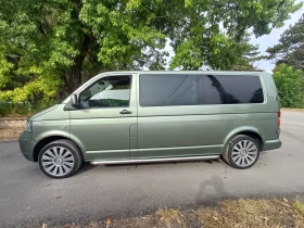 VW Transporter      | Mobile.bg    5