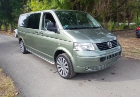 VW Transporter      | Mobile.bg    3