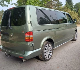 VW Transporter      | Mobile.bg    4