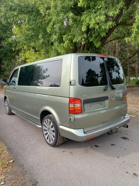 VW Transporter      | Mobile.bg    2